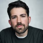 Christopher Short - @chrishwshort - Instagram
