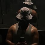 Christopher Short - @semibigshort - Instagram