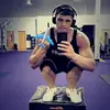 Christopher Short - @christophershort25 - TikTok