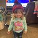 Christopher Short - Facebook