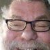 Christopher Short - Facebook