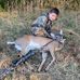 Christopher Short - Facebook