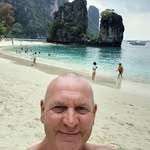 Christopher Short - @christophershort96 - Instagram