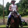 Christopher Short - @christopher.short61 - TikTok