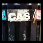 christopher short - @cashort - Instagram