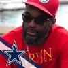 Christopher Short - @christopher.short64 - TikTok