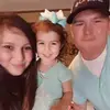 Christopher Short - @christophershort02 - TikTok