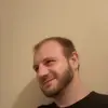 Christopher Short - @christopher.short55 - TikTok