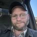 Christopher Short - Facebook