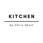 Christopher Short - @kitchen_by_chris_short - Instagram