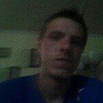 christopher short - @short_35 - Instagram
