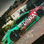 christopher short - @twenty_one_mexicans - Instagram