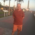 Christopher Short - @christophershort47 - Instagram