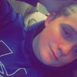 Christopher Short - @chriss_finstaaaa - Instagram