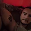 Christopher Short - @christopher_short_ - TikTok