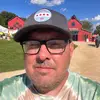 Christopher Short - @christopher.short5 - TikTok