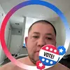 Christopher Short - @christopher.short25 - TikTok