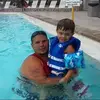 Christopher Shorts - @christophershorts3 - TikTok