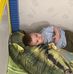 Christopher Shortt - Facebook