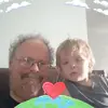 Christopher Shortt - @christopher.short044 - TikTok