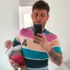 christopher.short58 - @christopher.short - TikTok