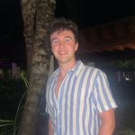 Chris Shortell - @christophershortell - Instagram