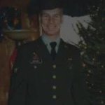 Christopher M. Shortell - @cmshortell - Instagram