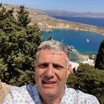 Christopher Shortell - @christopher_shortell - Instagram