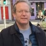 Christopher Shortell - @shortellchristopher - Instagram