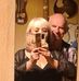 Christopher Showell - Facebook