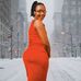 Shantell Shan Shannah - Facebook