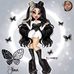 Shotwell Christopher - Facebook
