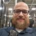 Chris Shuler - Facebook