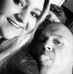 Chris Shuler - Facebook