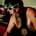 Chris Shuler - Facebook