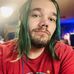 Chris Shuler - Facebook