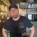 Chris Shuler - Facebook