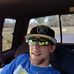 Chris Shuler - Facebook