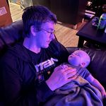 Christopher Alex Shuler - @vulmillion - Instagram