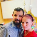 Christopher J. Shuler - @christopherj.shuler - Instagram