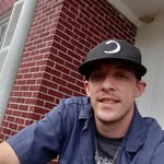 Christopher Ryan Shuler - @chrisshuler2024 - Instagram