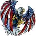 Christopher Shuler - Facebook