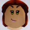 Christopher Shuler - @christophershuler6402 - TikTok