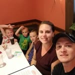 Christopher Shuler - @christophershuler - Instagram