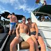 christopher shuler - @chris.doing.things - TikTok
