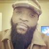 Michael Christopher Shuler - @mrreemickey - TikTok