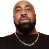 Christopher S Sibley - @christopherssible - TikTok