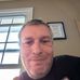 Christopher Sadley - Facebook