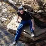 Christopher Sibley - @sibley86 - Instagram