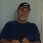 Christopher Sibley - @christopher.sibley.319 - Instagram